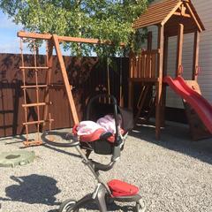 Гостевой дом Кувшиново Сити, Петергоф, Ленинградская область