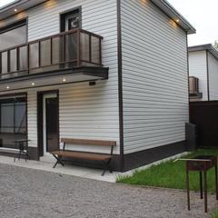 Гостевой дом Кувшиново Сити, Петергоф, Ленинградская область