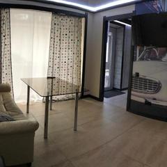 Гостевой дом Кувшиново Сити, Петергоф, Ленинградская область