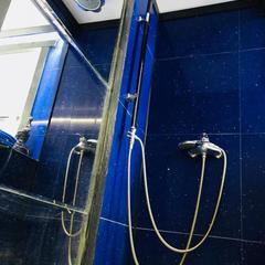 Гостевой дом Кувшиново Сити, Петергоф, Ленинградская область