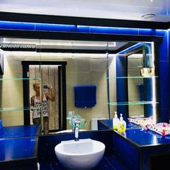 Гостевой дом Кувшиново Сити, Петергоф, Ленинградская область