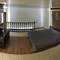 Гостевой дом Кувшиново Сити, Петергоф, Ленинградская область