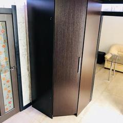 Гостевой дом Кувшиново Сити, Петергоф, Ленинградская область