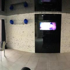 Гостевой дом Кувшиново Сити, Петергоф, Ленинградская область