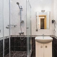 Отель Марли, Петергоф, Ленинградская область