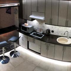 Гостевой дом Кувшиново Сити, Петергоф, Ленинградская область