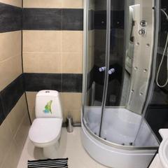 Гостевой дом Кувшиново Сити, Петергоф, Ленинградская область