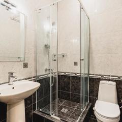 Отель Марли, Петергоф, Ленинградская область