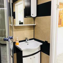 Гостевой дом Кувшиново Сити, Петергоф, Ленинградская область