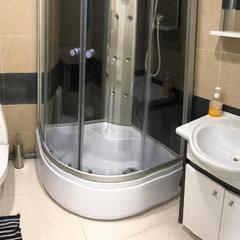 Гостевой дом Кувшиново Сити, Петергоф, Ленинградская область