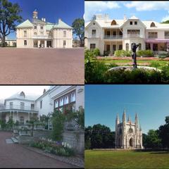 Гостевой дом Кувшиново Сити, Петергоф, Ленинградская область