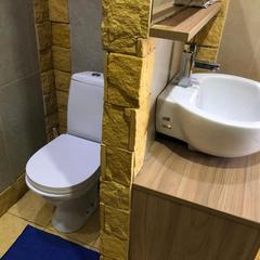 Гостевой дом Кувшиново Сити, Петергоф, Ленинградская область