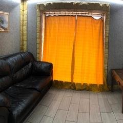 Гостевой дом Кувшиново Сити, Петергоф, Ленинградская область