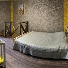 Гостевой дом Кувшиново Сити, Петергоф, Ленинградская область