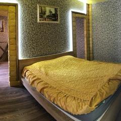 Гостевой дом Кувшиново Сити, Петергоф, Ленинградская область