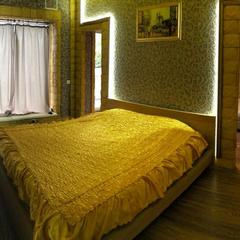 Гостевой дом Кувшиново Сити, Петергоф, Ленинградская область