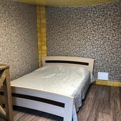 Гостевой дом Кувшиново Сити, Петергоф, Ленинградская область