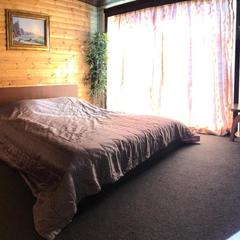 Гостевой дом Кувшиново Сити, Петергоф, Ленинградская область