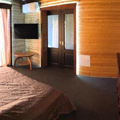 Гостевой дом Кувшиново Сити, Петергоф, Ленинградская область