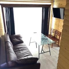 Гостевой дом Кувшиново Сити, Петергоф, Ленинградская область