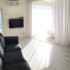 Гостевой дом Кувшиново Сити, Петергоф, Ленинградская область