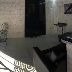 Гостевой дом Кувшиново Сити, Петергоф, Ленинградская область