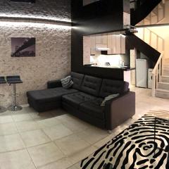 Гостевой дом Кувшиново Сити, Петергоф, Ленинградская область