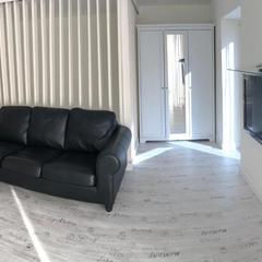 Гостевой дом Кувшиново Сити, Петергоф, Ленинградская область