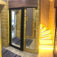 Гостевой дом Кувшиново Сити, Петергоф, Ленинградская область