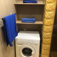 Гостевой дом Кувшиново Сити, Петергоф, Ленинградская область