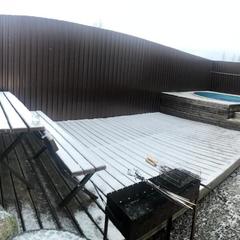 Гостевой дом Кувшиново Сити, Петергоф, Ленинградская область