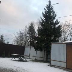 Гостевой дом Кувшиново Сити, Петергоф, Ленинградская область