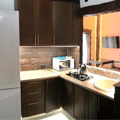 Гостевой дом Кувшиново Сити, Петергоф, Ленинградская область