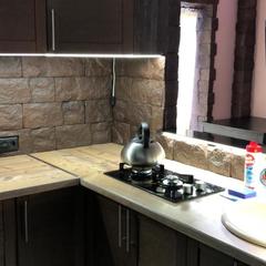 Гостевой дом Кувшиново Сити, Петергоф, Ленинградская область