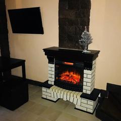 Гостевой дом Кувшиново Сити, Петергоф, Ленинградская область