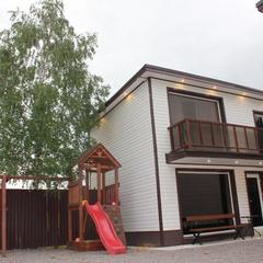 Гостевой дом Кувшиново Сити, Петергоф, Ленинградская область