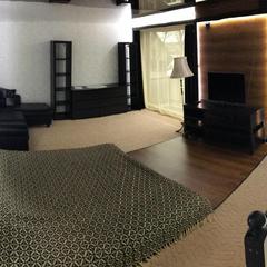 Гостевой дом Кувшиново Сити, Петергоф, Ленинградская область