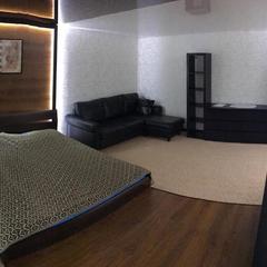 Гостевой дом Кувшиново Сити, Петергоф, Ленинградская область