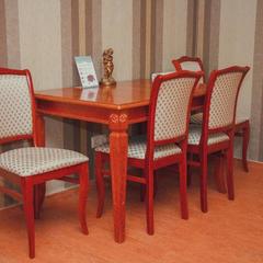 Гостиница KaroZA, Петровское, Ярославская область