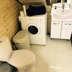 Гостевой дом Кувшиново Сити, Петергоф, Ленинградская область