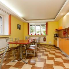 Гостиница Ауринко, Петрозаводск, Республика Карелия