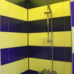 Гостевой дом Кувшиново Сити, Петергоф, Ленинградская область