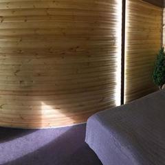 Гостевой дом Кувшиново Сити, Петергоф, Ленинградская область