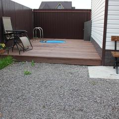 Гостевой дом Кувшиново Сити, Петергоф, Ленинградская область