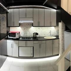 Гостевой дом Кувшиново Сити, Петергоф, Ленинградская область