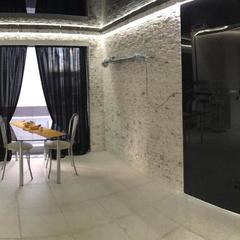 Гостевой дом Кувшиново Сити, Петергоф, Ленинградская область