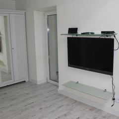 Гостевой дом Кувшиново Сити, Петергоф, Ленинградская область