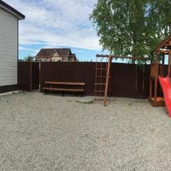 Гостевой дом Кувшиново Сити, Петергоф, Ленинградская область