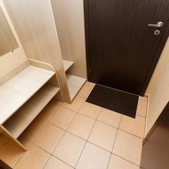 Гостиница Ауринко, Петрозаводск, Республика Карелия