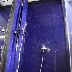 Гостевой дом Кувшиново Сити, Петергоф, Ленинградская область